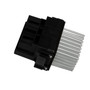 Standard Ignition Blower Motor Control Module RU-730