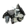 Standard Ignition Tailgate Latch Assembly DLA2175 - top view