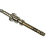 Standard Ignition Exhaust Gas Temperature Sensor ETS176 - connector view