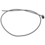 Standard Ignition Body Harness Connector S-908