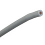 Standard Ignition Body Harness Connector S-908