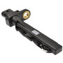Standard Ignition Camshaft / Crankshaft Position Sensor PC919 - back view
