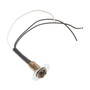 Standard Ignition Multi Function Socket S-91