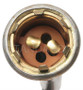 Standard Ignition Multi Function Socket S-91