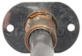 Standard Ignition Multi Function Socket S-91
