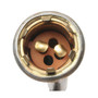 Standard Ignition Multi Function Socket S-91