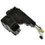 Standard Ignition Power Door Lock Actuator DLA-717