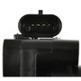 Standard Ignition Power Door Lock Actuator DLA-717