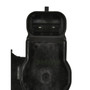 Standard Ignition Power Door Lock Actuator DLA-717