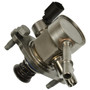 Standard Ignition Direct Injection High Pressure Fuel Pump GDP114 - front view