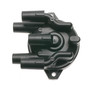 Standard Ignition Distributor Cap JH-212