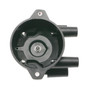 Standard Ignition Distributor Cap JH-212