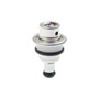 Standard Ignition Fuel Pressure Regulator PR353 - front view