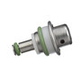 Standard Ignition Fuel Pressure Regulator PR353 - left view