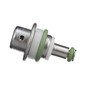 Standard Ignition Fuel Pressure Regulator PR353 - right view