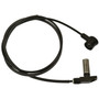 Standard Ignition Crankshaft Sensor PC393 - front view