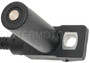 Standard Ignition Crankshaft Sensor PC393 - angled view