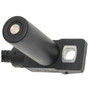 Standard Ignition Crankshaft Sensor PC393