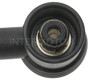 Standard Ignition Crankshaft Sensor PC393