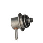 Standard Ignition Fuel Pressure Regulator PR351 - front view
