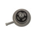 Standard Ignition Fuel Pressure Regulator PR351 - top view