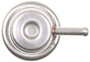 Standard Ignition Fuel Pressure Regulator PR351