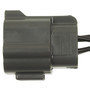 Standard Ignition EGR Valve Connector S-1780