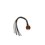 Standard Ignition EGR Valve Connector S-1780