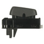 Standard Ignition Power Door Lock Switch PDS-195