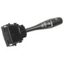 Standard Ignition Windshield Wiper Switch DS-1942