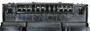 Standard Ignition Windshield Wiper Switch DS-1942