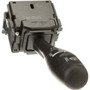 Standard Ignition Windshield Wiper Switch DS-1942