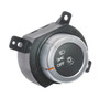 Standard Ignition Headlight Switch HLS-1356