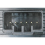 Standard Ignition Headlight Switch HLS-1356