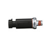 Standard Ignition Engine Oil Pressure Switch PS-277