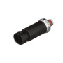 Standard Ignition Engine Oil Pressure Switch PS-277