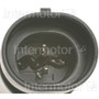 Standard Ignition Engine Oil Pressure Switch PS-277