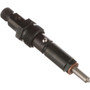 Standard Ignition Fuel Injector - Diesel - Remfd FJ252 - front view