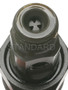 Standard Ignition Fuel Injector - Diesel - Remfd FJ252