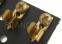 Standard Ignition Fuse Block FH-5