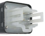 Standard Ignition Computer Control Relay RY-708