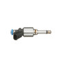 Standard Ignition Fuel Injector - GDI - New FJ1530 - top view