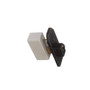 Standard Ignition Blower Motor Resistor RU-243