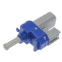 Standard Ignition Clutch Starter Safety Switch NS-508
