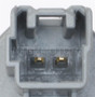 Standard Ignition Clutch Starter Safety Switch NS-508
