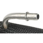 Standard Ignition EGR Tube ETB19