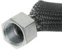 Standard Ignition EGR Tube ETB19