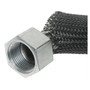 Standard Ignition EGR Tube ETB19