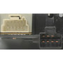 Standard Ignition Headlight Switch DS-1147