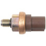 Standard Ignition Power Steering Pressure Switch PSS28 - front view